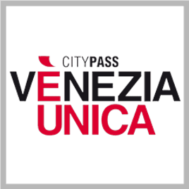 facc041e-27cb-49d5-9a20-83b7486ce620