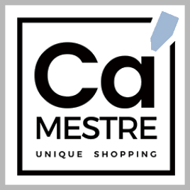 9b446291-7279-49b9-9f6d-c649e9532823