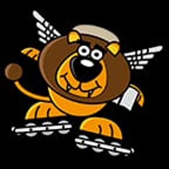 9e31e190-a2d6-42ac-8464-9fef68ed119d