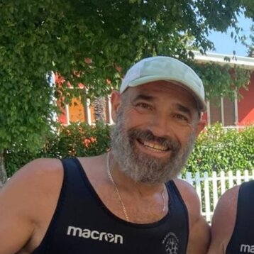 08684deb-1495-4b82-b99d-0c3f760c6356