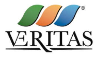 logo-veritas_orig