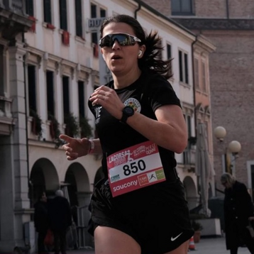 ab92bdab-9ed9-4f2d-a27b-95d8cdedbf8b