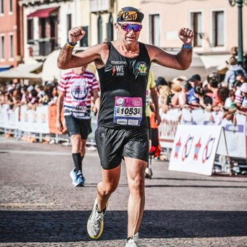 264ab919-49b3-42b4-aad5-60f845faaa55