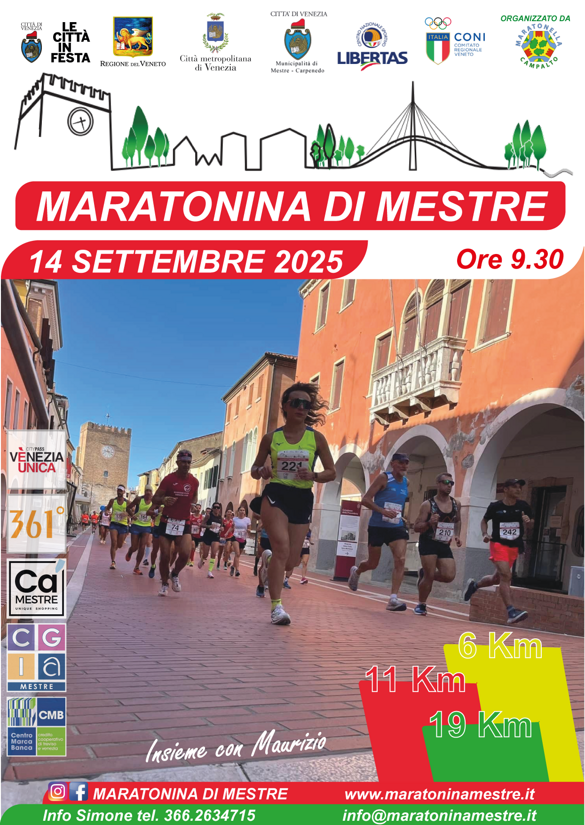 33e6a127-9ddd-4fb0-aa51-1d2a8234580b