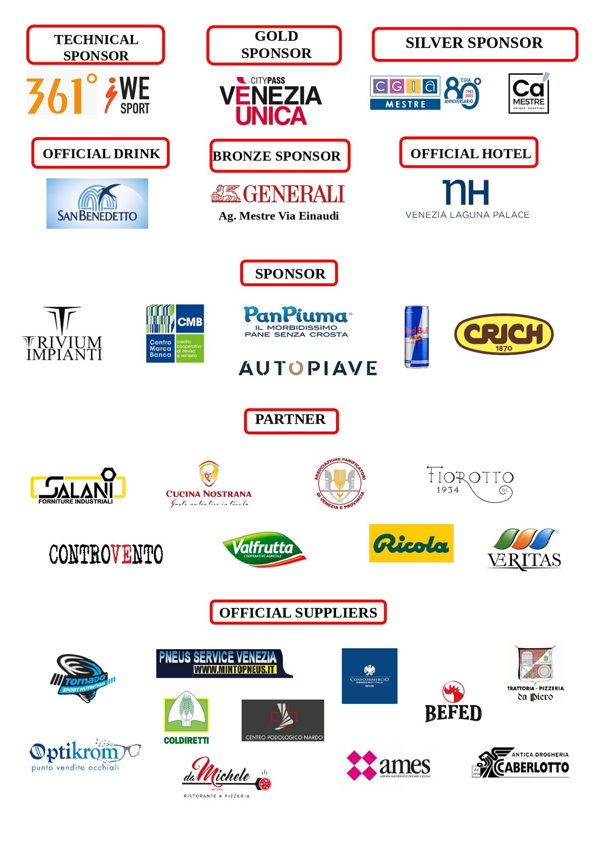 8d6aa620-49cc-4e7b-96dc-ad2b8f4fbcbb