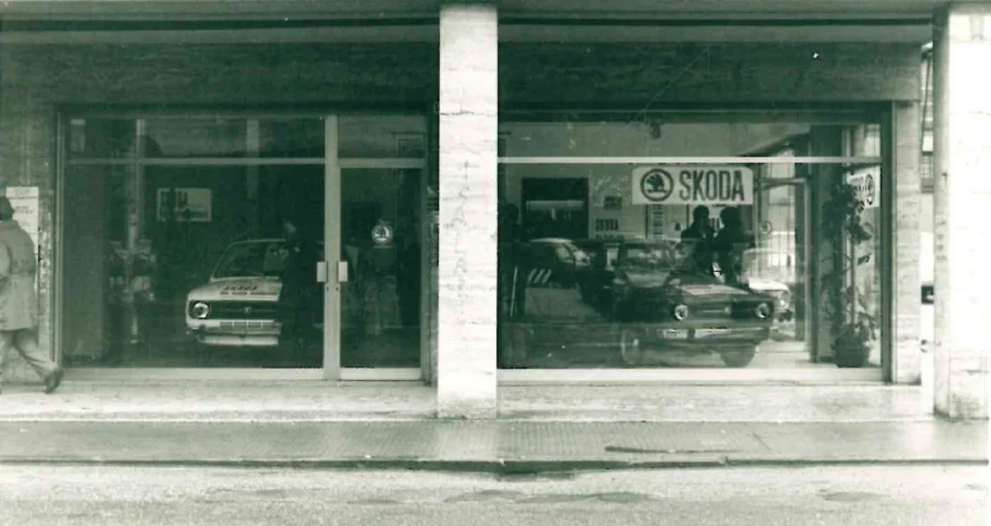 skodaviapiave_story skodaviapiave_story