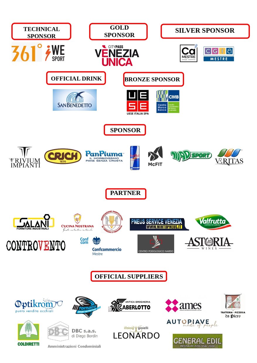 sponsor_page.jpeg