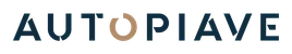 logo_autopiave