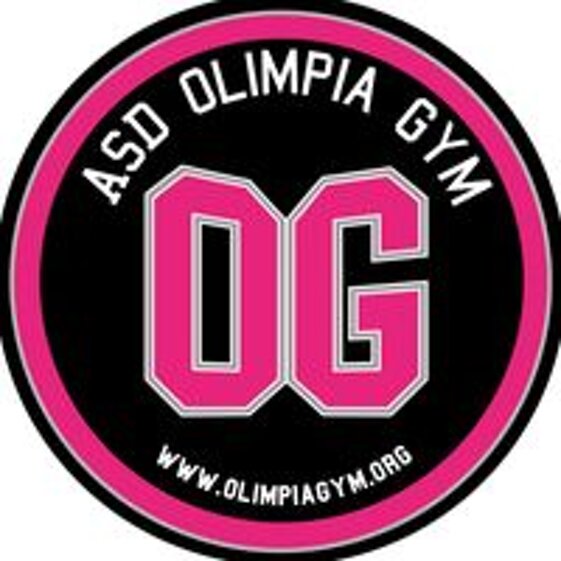 f268bad8-526f-471f-8c49-78f9df70687c