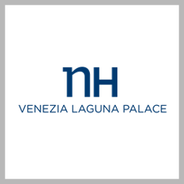 a1bc126c-83a3-405c-984d-555e33917fe3