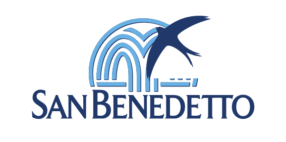 5e5b8c7d-4447-45b0-bd33-51efc454441d