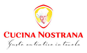 cucinanostrana_orig.jpeg