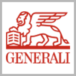 9cdd6882-c45a-4849-b809-9342b1909f97