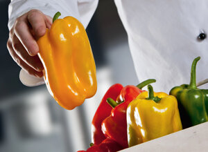 cucina-nostrana-gastronomia-industriale-carne-quadro.jpeg cucina-nostrana-gastronomia-industriale-carne-quadro.jpeg