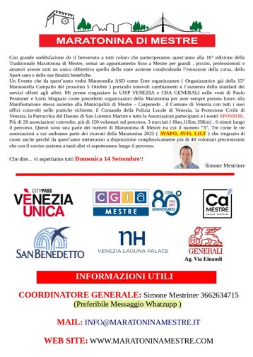 6f848f6a-02ff-4e2f-85bb-ff6cbfb39888