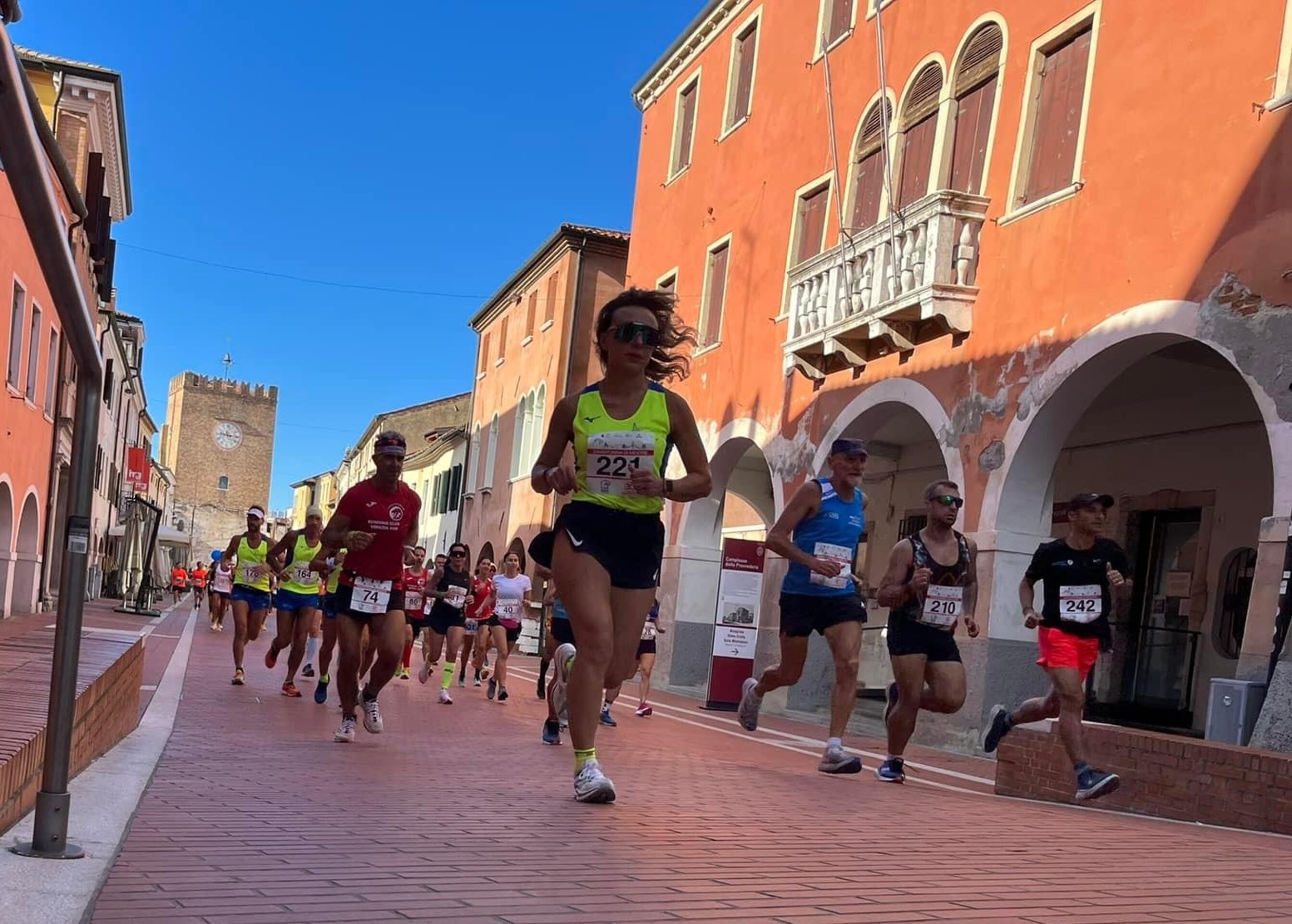 9128981e-afbb-40a3-8b53-ef1fb3eda487