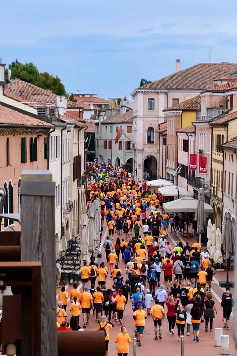 790b8515-1e6e-43c9-942e-4a0b600f7c78