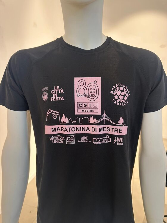 41b981ff-7dd8-4a3c-8c4f-47c53716b8f8