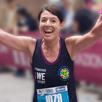 13c1266d-2214-48a4-8d2e-a6040a956686