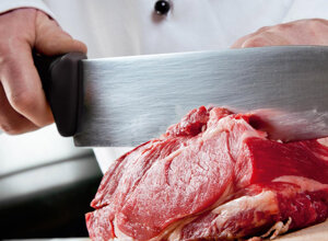 cucinanostrana_orig.jpeg cucinanostrana_orig.jpeg