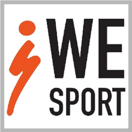 d4bb1cfc-d1e7-4f70-b7c9-4c56c978bfd5