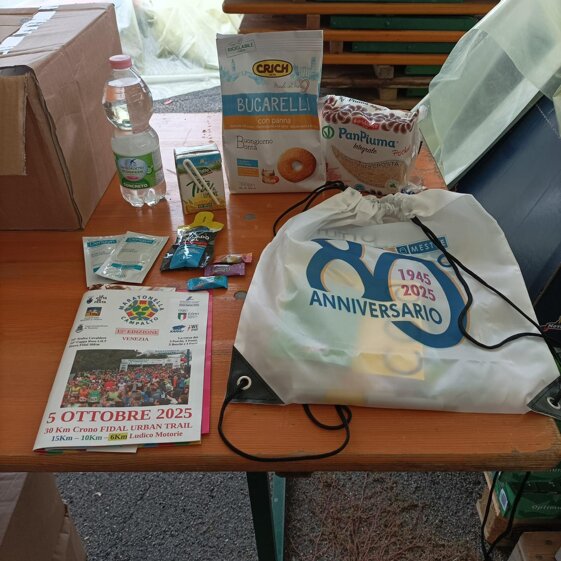 f2f48c68-9e30-4d4e-9ca9-c838fcf23c2e