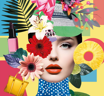 d3e044b1-90bc-4163-9bd4-f7717d623ef8