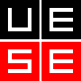 logoueseitalia300x300