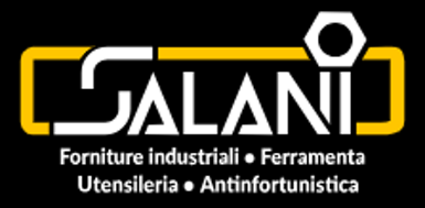 salanilogo