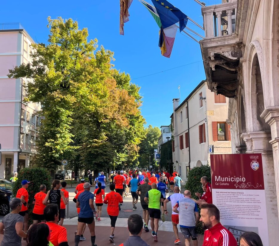 bdef2910-ef8a-4438-b1f7-0b76cf05ea27