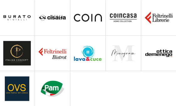 b1405a75-7400-4d06-9697-36653b65b823