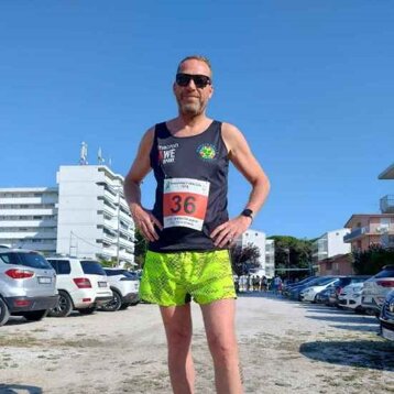 a29e17b1-38b7-48d7-9f7f-9f80eedeb85a