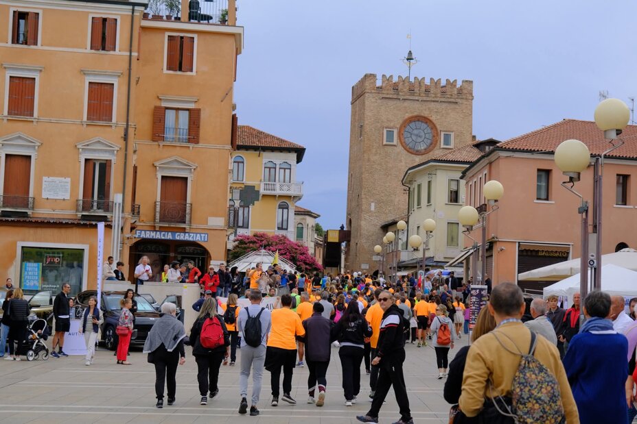 6438a598-c6f2-4f05-87a3-220e67fc45bb 6438a598-c6f2-4f05-87a3-220e67fc45bb