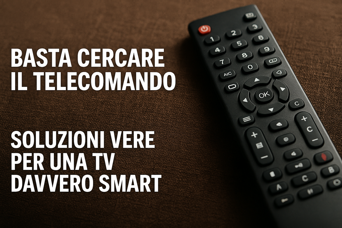 aedcae55-2c31-4637-9ecb-b690a67c3dfa