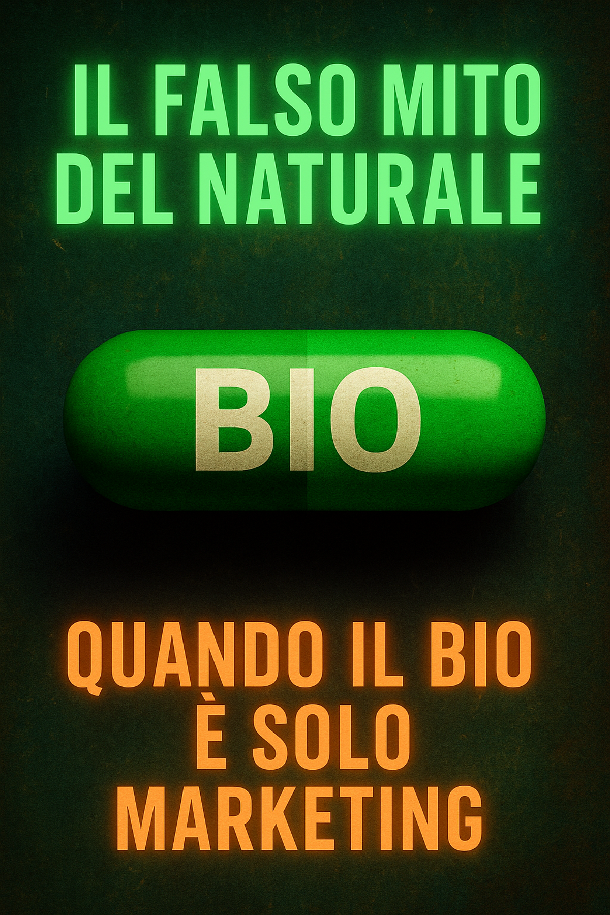 56313280-2e6e-4d5e-bbcb-f7f45f985a20