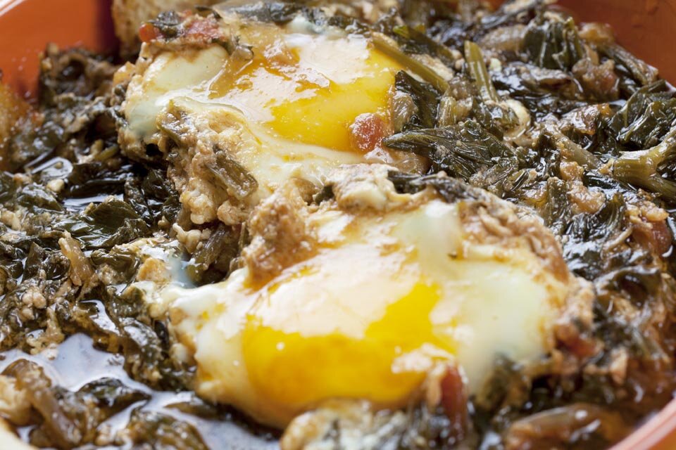 Acquacotta Acquacotta