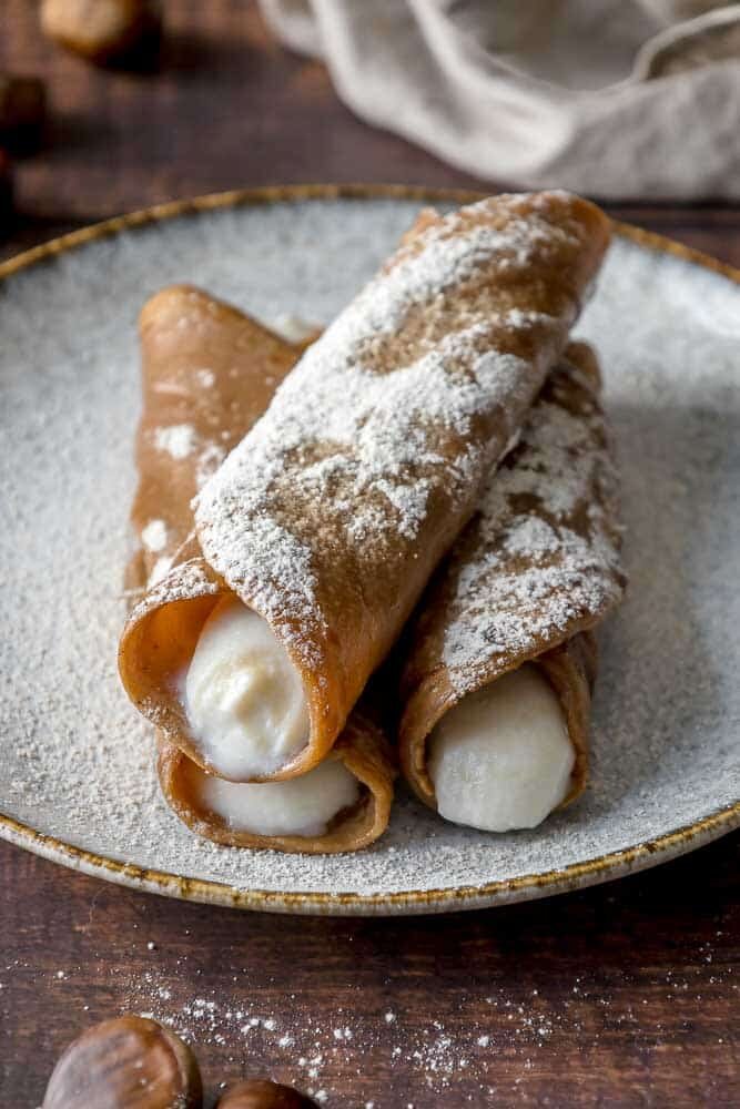 La Farina di Neccio della Garfagnana DOP: Un Tesoro Culinario della Tradizione Toscana La Farina di Neccio della Garfagnana DOP: Un Tesoro Culinario della Tradizione Toscana
