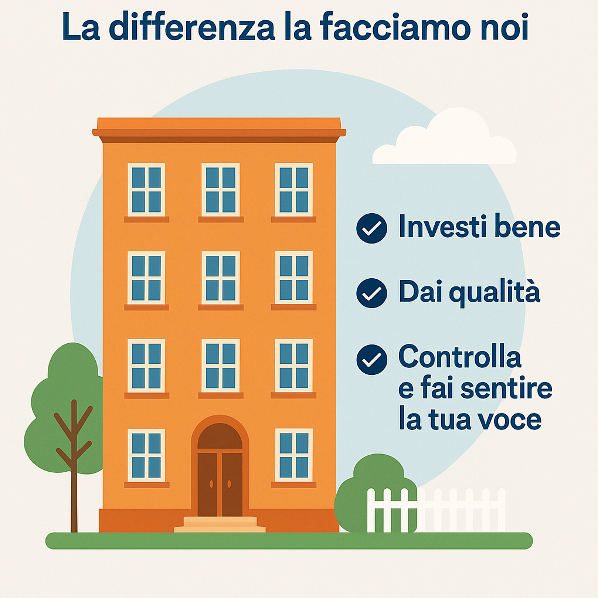 0e668674-236a-4e1f-ad7a-0f1373955573