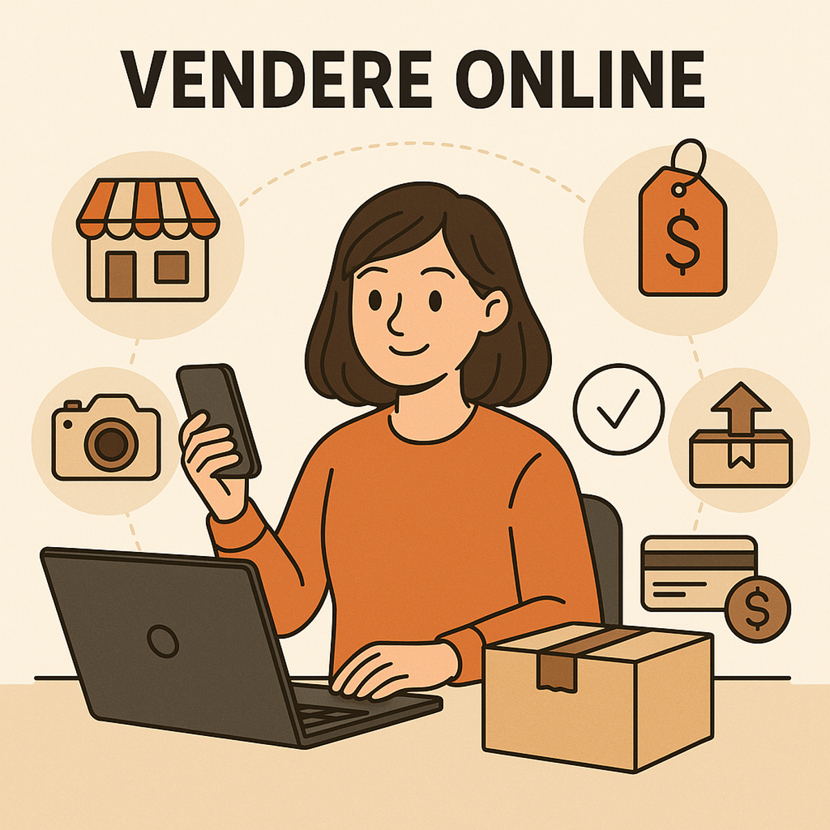 f174d33f-56a0-407e-8ef1-0f7974c07402