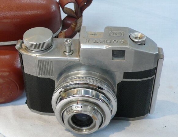 c0fc15a4-1692-44ef-b6f6-b3ae2ebbd7d9