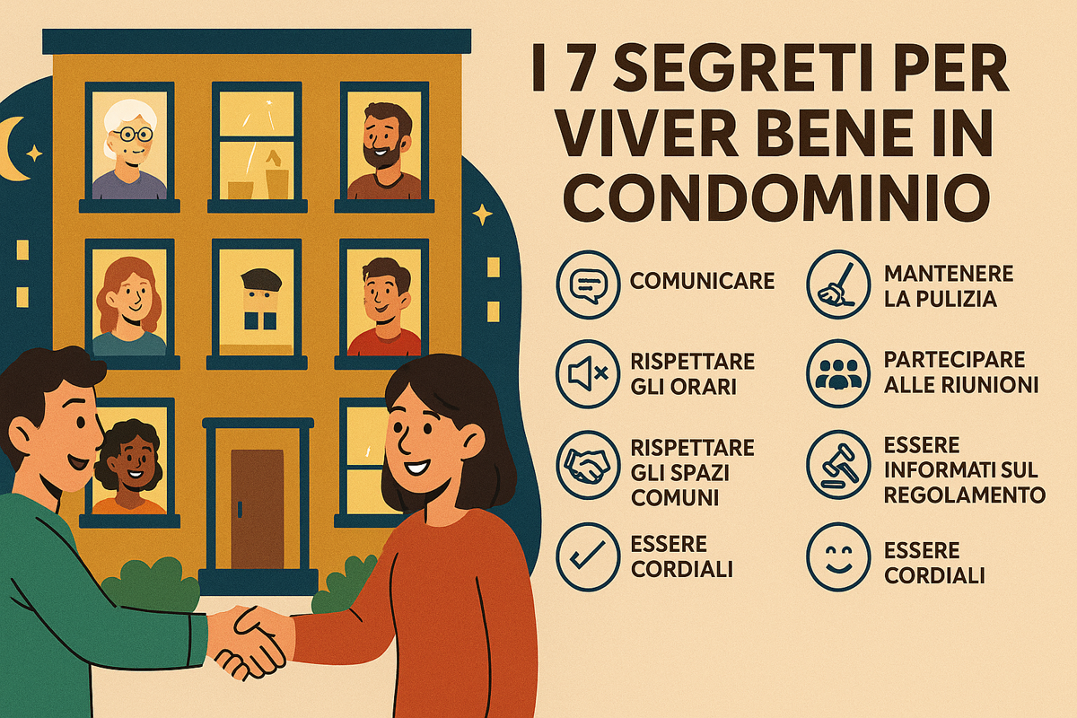 9412f406-161e-47b4-add8-ac758ab711b9 9412f406-161e-47b4-add8-ac758ab711b9