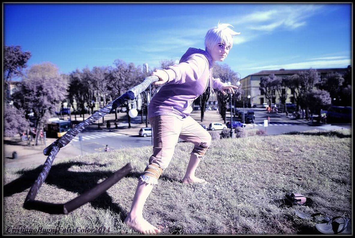 7eabf32e-0acb-48d8-a14e-22acd0713394 7eabf32e-0acb-48d8-a14e-22acd0713394