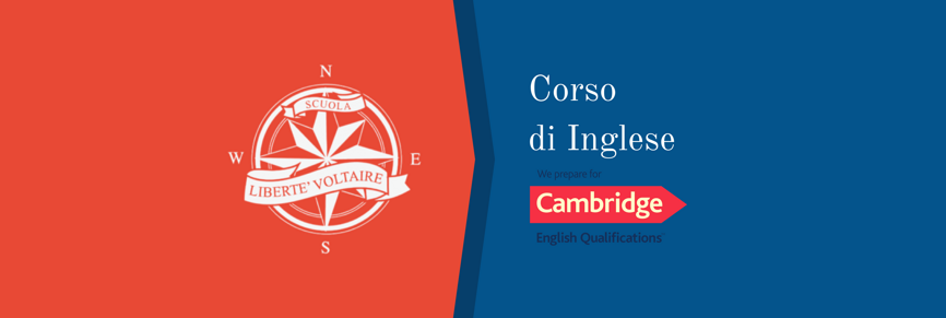 b64a411f-0164-41bb-a8a0-4cad16c6aeab b64a411f-0164-41bb-a8a0-4cad16c6aeab