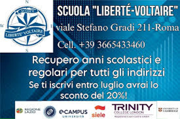 4b0a2b56-1cf7-46d6-9457-b414f9a5cdaf