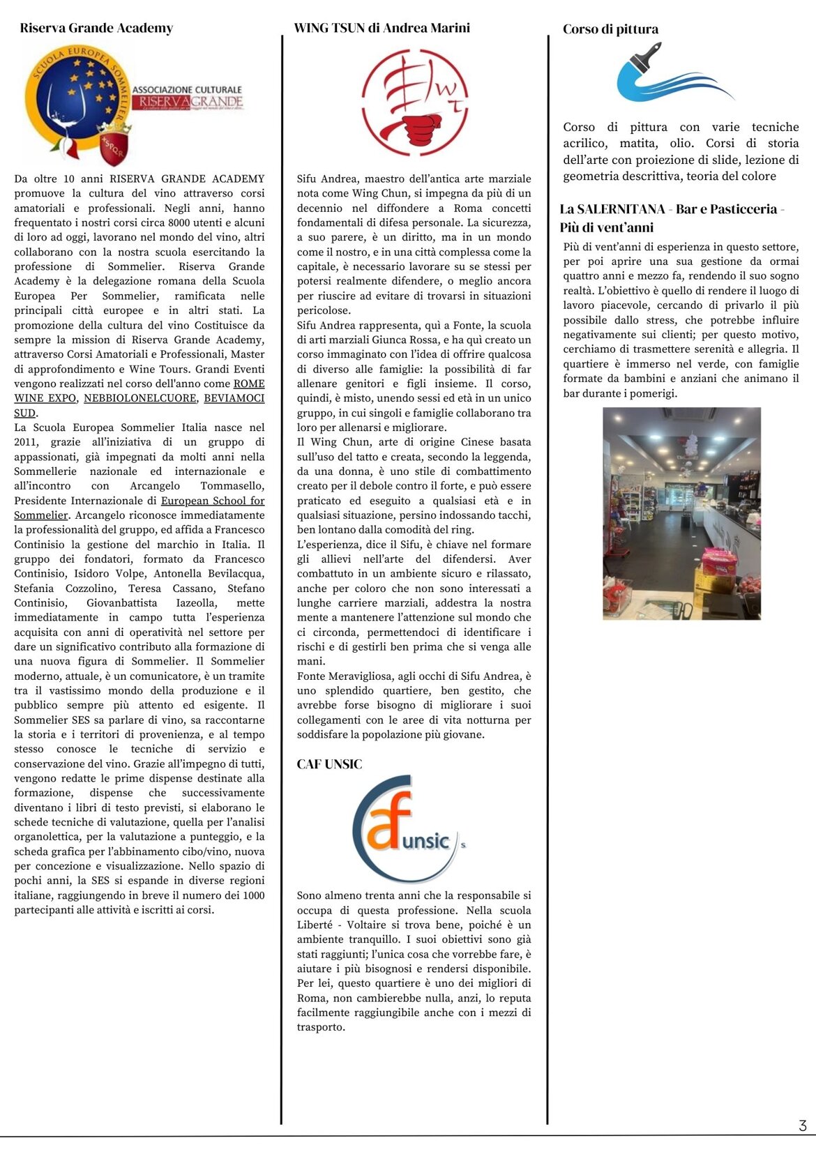 525748c8-09e7-45f7-b8b3-4e37bc8926dc 525748c8-09e7-45f7-b8b3-4e37bc8926dc