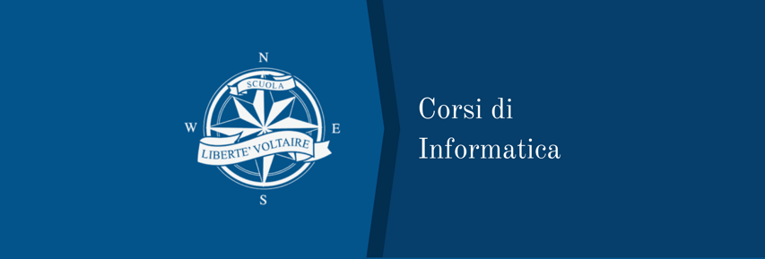 83acf17b-38a9-4ec6-97b6-322155cfbad7