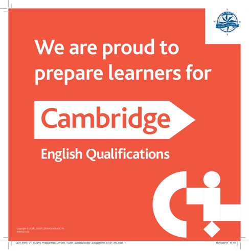 90848371-81bd-481f-a605-4e9a9039a558 90848371-81bd-481f-a605-4e9a9039a558