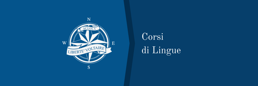 251d2c36-6bdf-47a9-ab81-67df76a41a82