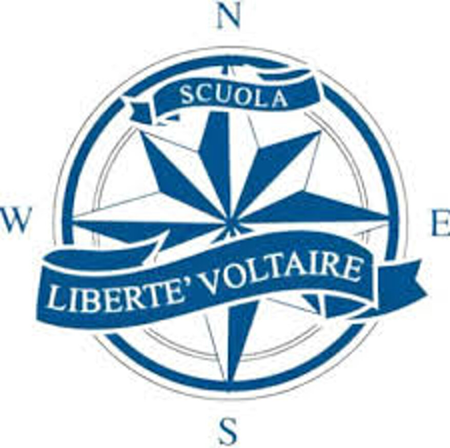 d837fe67-0838-4091-912e-2dac8bbcb790