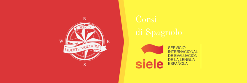 89c6e019-e357-483c-89bb-6d22ddf8597e 89c6e019-e357-483c-89bb-6d22ddf8597e